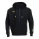 Joma 700145-Combat kapuzenpullover