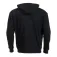 Joma Moletom com capuz 700145-Combat