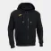 Joma Moletom com capuz 700145-Combat