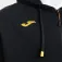 Joma Sudadera con capucha 700145-Combat