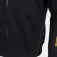 Joma Moletom com capuz 700145-Combat