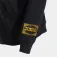 Joma Moletom com capuz 700145-Combat