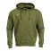 Joma Moletom com capuz 700145-Combat