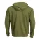 Joma 700145-Combat kapuzenpullover