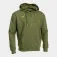 Joma 700145-Combat kapuzenpullover