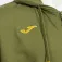 Joma Moletom com capuz 700145-Combat