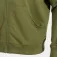 Joma 700145-Combat kapuzenpullover