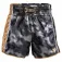 Joma Short 700147-Combat