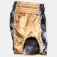 Joma Short 700147-Combat
