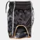 Joma Short 700147-Combat