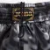 Joma Short 700147-Combat