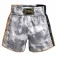 Joma Short 700147-Combat