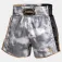 Joma Short 700147-Combat