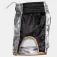 Joma Short 700147-Combat