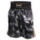 Joma Short 700153-Combat