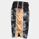 Joma Short 700153-Combat