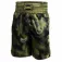 Joma Short 700153-Combat