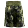 Joma Calções 700153-Combat