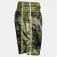 Joma Short 700153-Combat