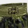 Joma Calções 700153-Combat