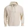 Joma 700154-Mimetic kapuzenpullover