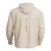 Joma 700154-Mimetic kapuzenpullover