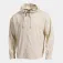 Joma Moletom com capuz 700154-Mimetic