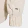 Joma 700154-Mimetic kapuzenpullover