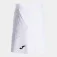 Joma 902605-Challenge rok