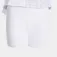Joma Saia 902605-Challenge