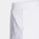 Joma Gonna 902605-Challenge