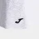 Joma 902605-Challenge rok