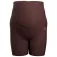 Joma Leggings corti 902660-Indooor