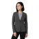 Joma Moletom 902968-Resort