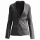 Joma 902968-Resort Bluza