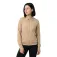 Joma 902969-Resort jacket