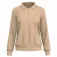 Joma 902969-Resort jacket