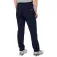 Aulp Pantalons Babba