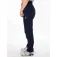 Aulp Babba pants
