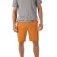 Aulp Short Banco