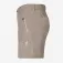 Aulp Barak shorts