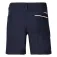 Aulp Barak shorts