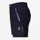 Aulp Barak shorts