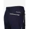 Aulp Barak shorts