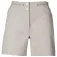 Aulp Bemba shorts