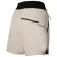 Aulp Bemba shorts