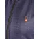 Aulp Besma 재킷