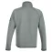 Aulp Bilto softshell jacket