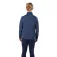 Aulp Veste Debby