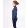 Aulp Debby jacket